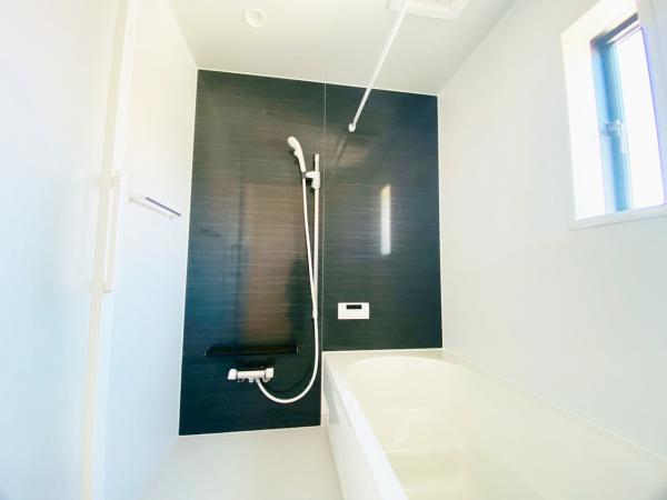 新築一戸建て 小牧市大字池之内字妙堂3271-2 JR中央本線春日井駅 2,990万円