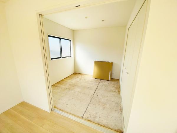 新築一戸建て 小牧市大字池之内字妙堂3271-2 JR中央本線春日井駅 2,990万円