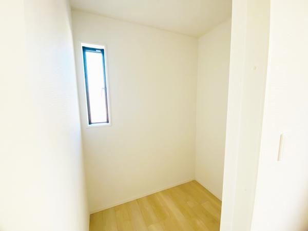 新築一戸建て 小牧市大字池之内字妙堂3271-2 JR中央本線春日井駅 2,990万円