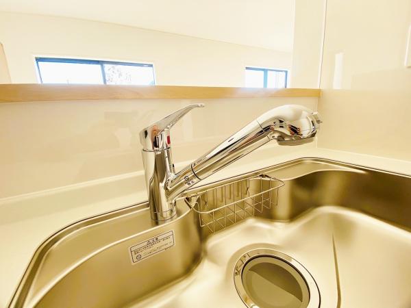 新築一戸建て 小牧市大字池之内字妙堂3271-2 JR中央本線春日井駅 2,990万円