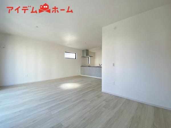 新築一戸建て 浜松市中央区篠ケ瀬町 JR東海道本線（熱海〜米原）天竜川駅 3,199万円