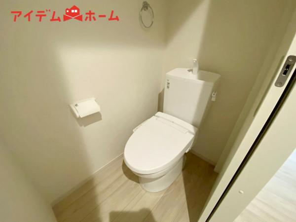 新築一戸建て 浜松市中央区篠ケ瀬町 JR東海道本線（熱海〜米原）天竜川駅 3,199万円