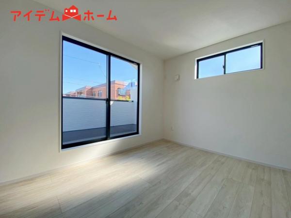 新築一戸建て 浜松市中央区篠ケ瀬町 JR東海道本線（熱海〜米原）天竜川駅 3,199万円
