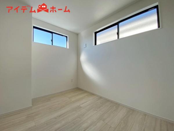 新築一戸建て 浜松市中央区篠ケ瀬町 JR東海道本線（熱海〜米原）天竜川駅 3,199万円