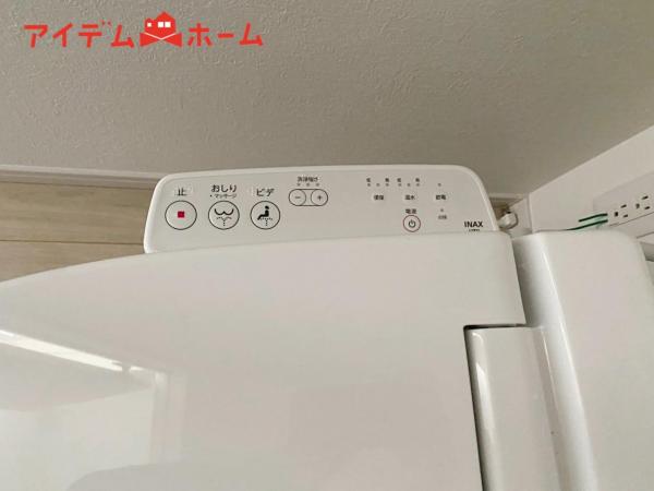新築一戸建て 浜松市中央区篠ケ瀬町 JR東海道本線（熱海〜米原）天竜川駅 3,199万円
