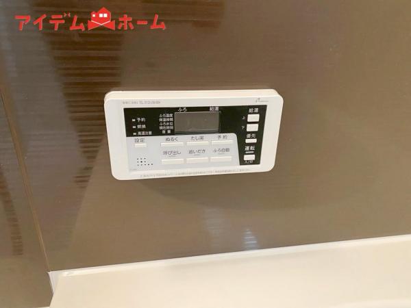 新築一戸建て 浜松市中央区篠ケ瀬町 JR東海道本線（熱海〜米原）天竜川駅 3,199万円