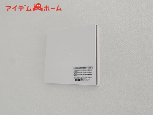新築一戸建て 浜松市中央区篠ケ瀬町 JR東海道本線（熱海〜米原）天竜川駅 3,199万円