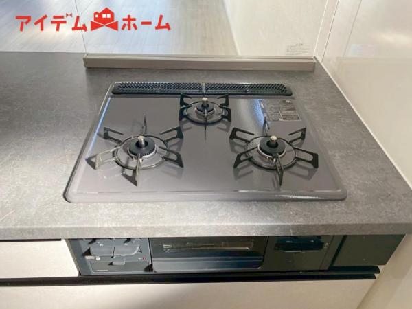 新築一戸建て 浜松市中央区篠ケ瀬町 JR東海道本線（熱海〜米原）天竜川駅 3,199万円
