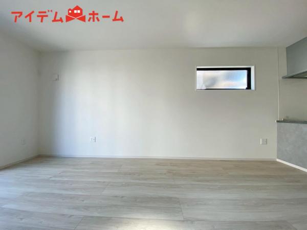 新築一戸建て 浜松市中央区篠ケ瀬町 JR東海道本線（熱海〜米原）天竜川駅 3,199万円