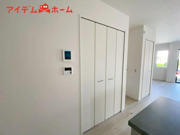 新築一戸建て 浜松市中央区篠ケ瀬町 JR東海道本線（熱海〜米原）天竜川駅 3,199万円