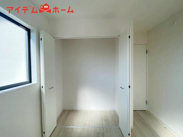 新築一戸建て 浜松市中央区篠ケ瀬町 JR東海道本線（熱海〜米原）天竜川駅 3,199万円