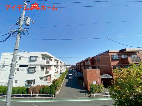 新築一戸建て 浜松市中央区篠ケ瀬町 JR東海道本線（熱海〜米原）天竜川駅 3,199万円