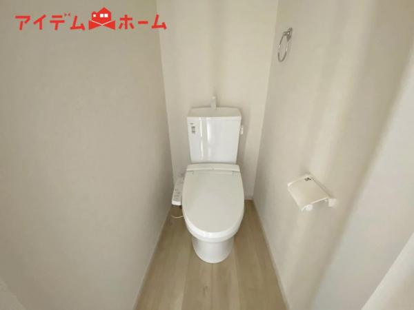 新築一戸建て 浜松市中央区篠ケ瀬町 JR東海道本線（熱海〜米原）天竜川駅 3,199万円