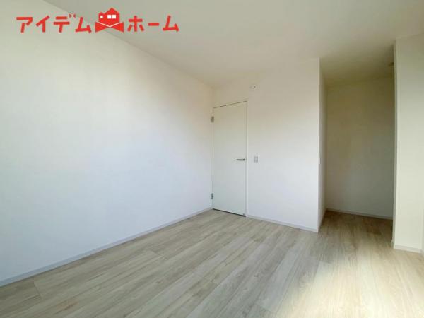 新築一戸建て 浜松市中央区篠ケ瀬町 JR東海道本線（熱海〜米原）天竜川駅 3,199万円