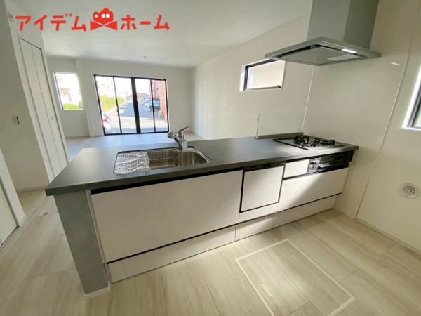 新築一戸建て 浜松市中央区篠ケ瀬町 JR東海道本線（熱海〜米原）天竜川駅 3,199万円