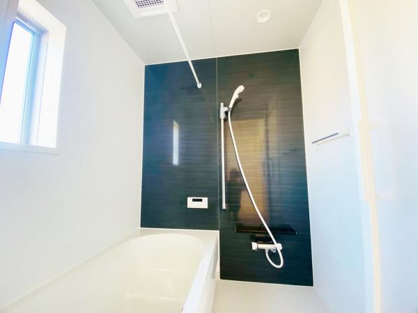 新築一戸建て 小牧市大字池之内字妙堂3271-2 JR中央本線春日井駅 2,790万円