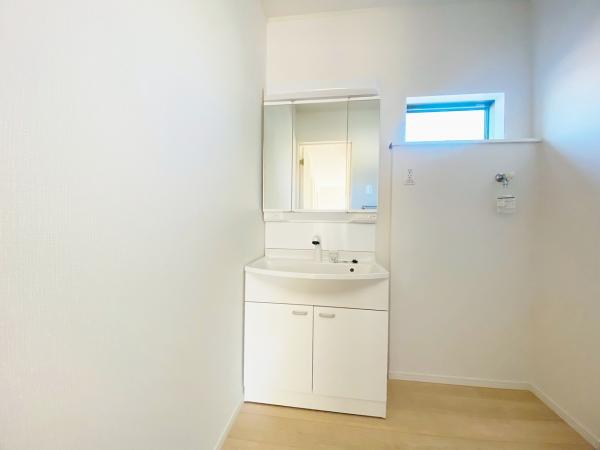 新築一戸建て 小牧市大字池之内字妙堂3271-2 JR中央本線春日井駅 2,790万円