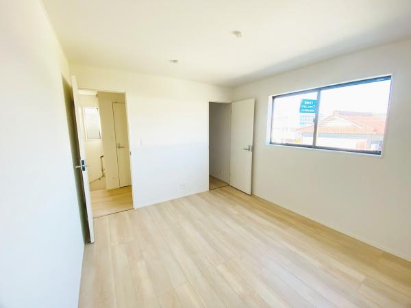 新築一戸建て 小牧市大字池之内字妙堂3271-2 JR中央本線春日井駅 2,790万円