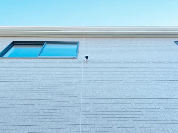 新築一戸建て 小牧市大字池之内字妙堂3271-2 JR中央本線春日井駅 2,790万円