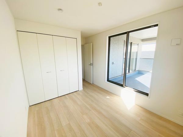 新築一戸建て 小牧市大字池之内字妙堂3271-2 JR中央本線春日井駅 2,790万円