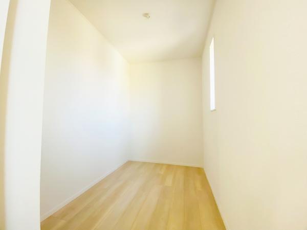 新築一戸建て 小牧市大字池之内字妙堂3271-2 JR中央本線春日井駅 2,790万円