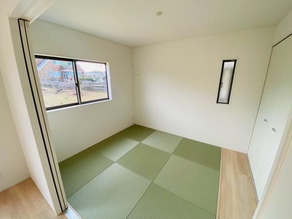 新築一戸建て 小牧市大字池之内字妙堂3271-2 JR中央本線春日井駅 2,790万円