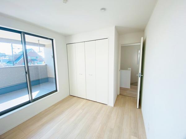 新築一戸建て 小牧市大字池之内字妙堂3271-2 JR中央本線春日井駅 2,790万円