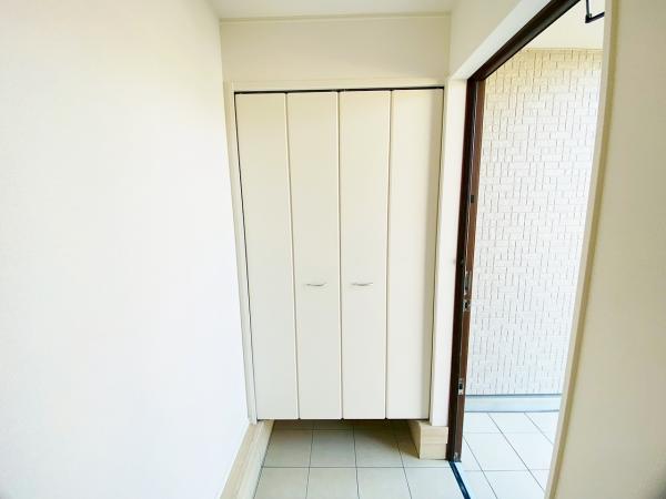 新築一戸建て 小牧市大字池之内字妙堂3271-2 JR中央本線春日井駅 2,790万円