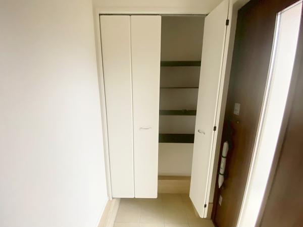 新築一戸建て 小牧市大字池之内字妙堂3271-2 JR中央本線春日井駅 2,790万円