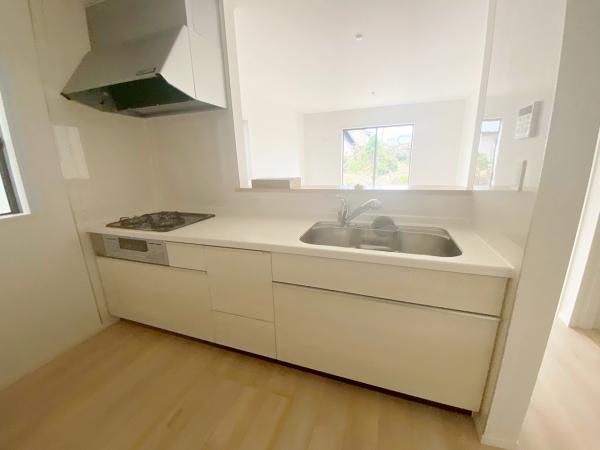 新築一戸建て 小牧市大字池之内字妙堂3271-2 JR中央本線春日井駅 2,790万円