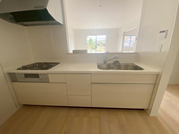 新築一戸建て 小牧市大字池之内字妙堂3271-2 JR中央本線春日井駅 2,790万円