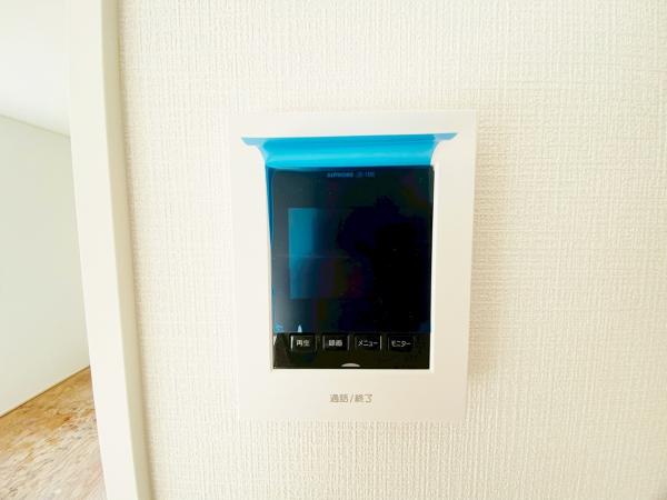 新築一戸建て 小牧市大字池之内字妙堂3271-2 JR中央本線春日井駅 2,790万円