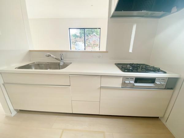 新築一戸建て 小牧市大字池之内字妙堂3271-2 JR中央本線春日井駅 3,490万円