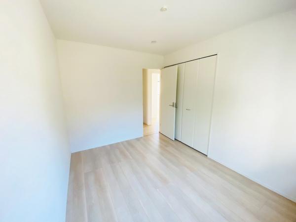 新築一戸建て 小牧市大字池之内字妙堂3271-2 JR中央本線春日井駅 3,490万円