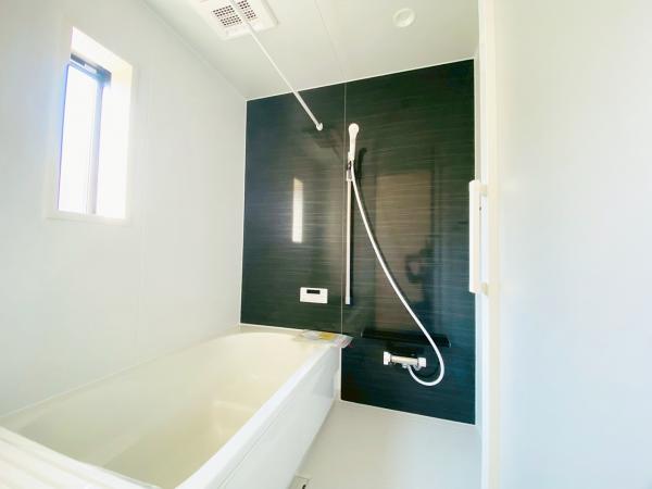 新築一戸建て 小牧市大字池之内字妙堂3271-2 JR中央本線春日井駅 3,490万円