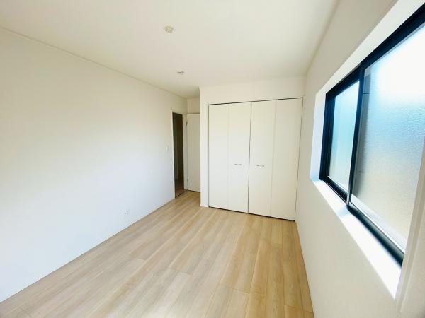 新築一戸建て 小牧市大字池之内字妙堂3271-2 JR中央本線春日井駅 3,490万円