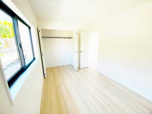 新築一戸建て 小牧市大字池之内字妙堂3271-2 JR中央本線春日井駅 3,490万円