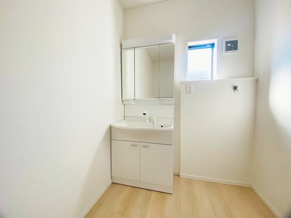 新築一戸建て 小牧市大字池之内字妙堂3271-2 JR中央本線春日井駅 3,490万円