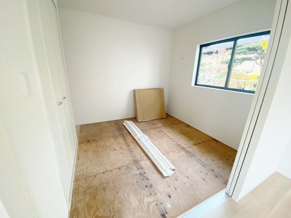 新築一戸建て 小牧市大字池之内字妙堂3271-2 JR中央本線春日井駅 3,490万円