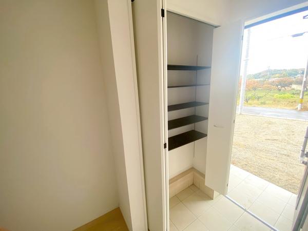 新築一戸建て 小牧市大字池之内字妙堂3271-2 JR中央本線春日井駅 3,490万円