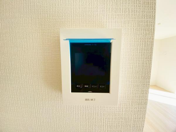 新築一戸建て 小牧市大字池之内字妙堂3271-2 JR中央本線春日井駅 3,490万円