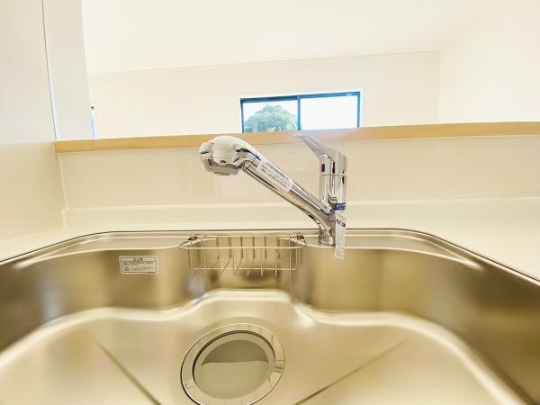 新築一戸建て 小牧市大字池之内字妙堂3271-2 JR中央本線春日井駅 3,490万円