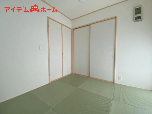 中古一戸建て 周智郡森町谷中 天竜浜名湖鉄道円田駅 1,980万円