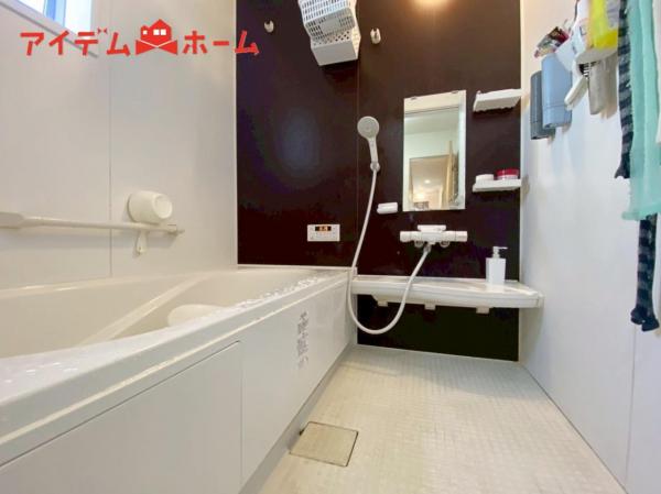 中古一戸建て 周智郡森町谷中 天竜浜名湖鉄道円田駅 1,980万円