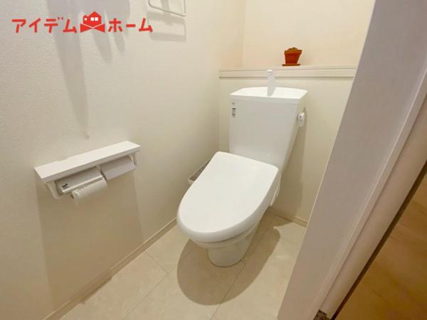 中古一戸建て 周智郡森町谷中 天竜浜名湖鉄道円田駅 1,980万円