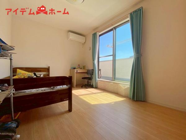 中古一戸建て 周智郡森町谷中 天竜浜名湖鉄道円田駅 1,980万円