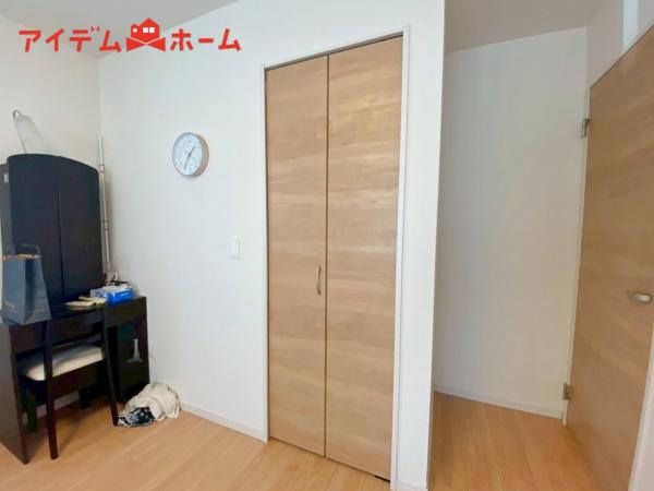 中古一戸建て 周智郡森町谷中 天竜浜名湖鉄道円田駅 1,980万円