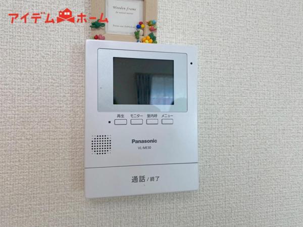 中古一戸建て 周智郡森町谷中 天竜浜名湖鉄道円田駅 1,980万円