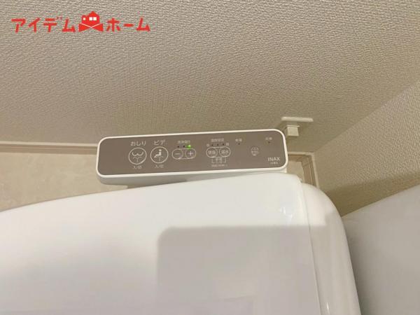 中古一戸建て 周智郡森町谷中 天竜浜名湖鉄道円田駅 1,980万円