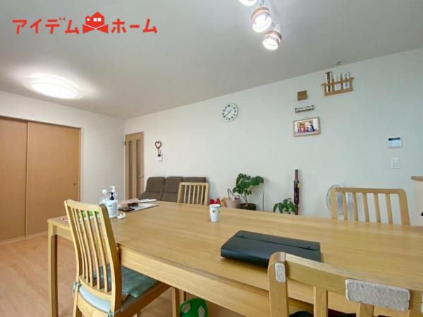 中古一戸建て 周智郡森町谷中 天竜浜名湖鉄道円田駅 1,980万円